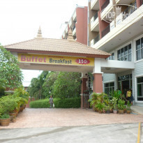 фото из отзыва ID 864602