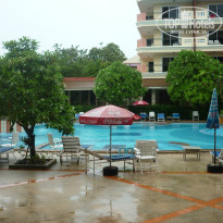 фото из отзыва ID 864602