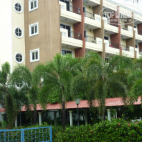 фото из отзыва ID 864602