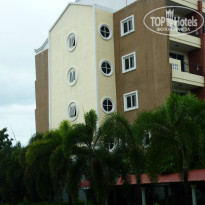 фото из отзыва ID 864602