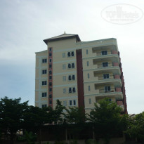 фото из отзыва ID 864602