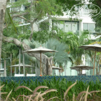 фото из отзыва ID 864602