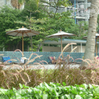 фото из отзыва ID 864602