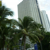 фото из отзыва ID 864602