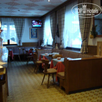 фото из отзыва ID 864645