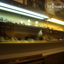 фото из отзыва ID 864645