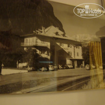 фото из отзыва ID 864645