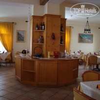 фото из отзыва ID 864645