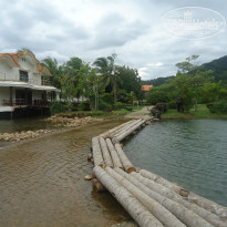 фото из отзыва ID 865007