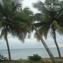 фото из отзыва ID 865007