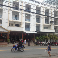 фото из отзыва ID 865027