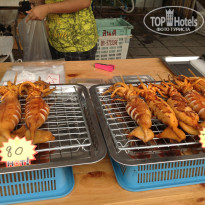 фото из отзыва ID 865027