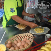 фото из отзыва ID 865027