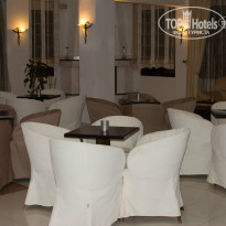 фото из отзыва ID 865065