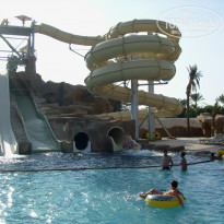 фото из отзыва ID 865183