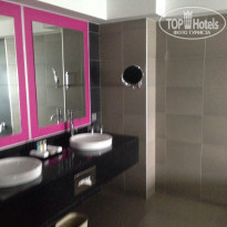 фото из отзыва ID 865207