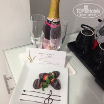 фото из отзыва ID 865207