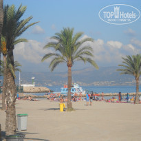 фото из отзыва ID 865216