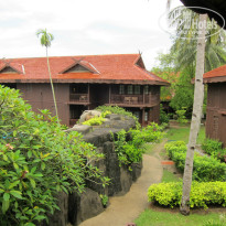 фото из отзыва ID 865238