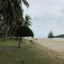 фото из отзыва ID 865238