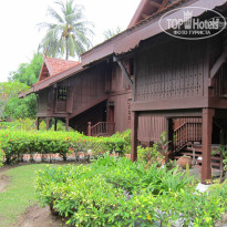 фото из отзыва ID 865238