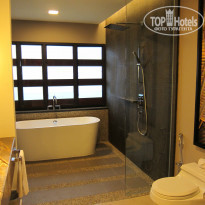 фото из отзыва ID 865238