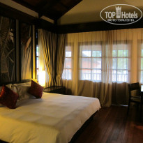 фото из отзыва ID 865238