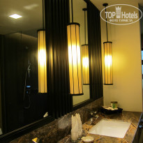 фото из отзыва ID 865238