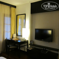 фото из отзыва ID 865238