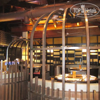 фото из отзыва ID 865238