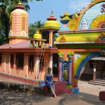 фото из отзыва ID 865240