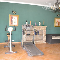 фото из отзыва ID 865240