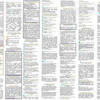 фото из отзыва ID 865270