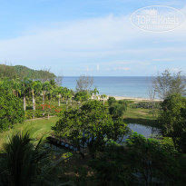 фото из отзыва ID 865291