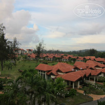 фото из отзыва ID 865291