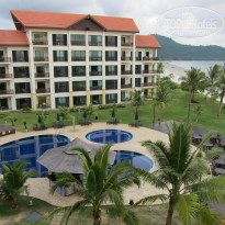 фото из отзыва ID 865291