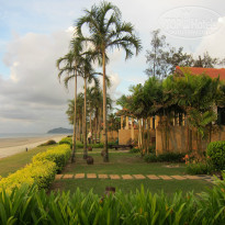 фото из отзыва ID 865291