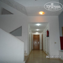 фото из отзыва ID 865298