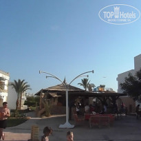 фото из отзыва ID 865298