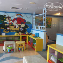 фото из отзыва ID 865302