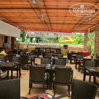 фото из отзыва ID 865302