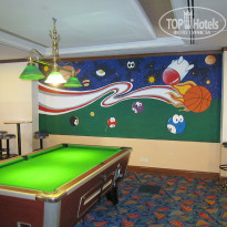 фото из отзыва ID 865302