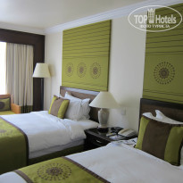 фото из отзыва ID 865302