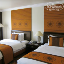 фото из отзыва ID 865302