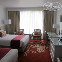 фото из отзыва ID 865302