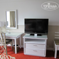 фото из отзыва ID 865302