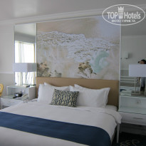 фото из отзыва ID 865302