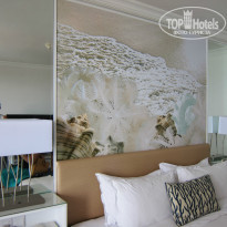 фото из отзыва ID 865302