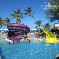 фото из отзыва ID 865318