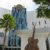 фото из отзыва ID 865318